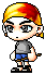 DarkMageiL